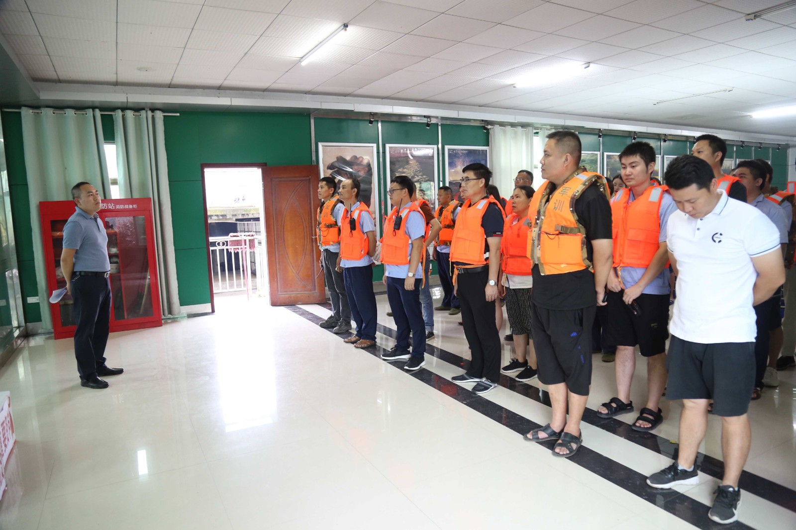 1592874130132024.jpg 1592874130132024.jpg