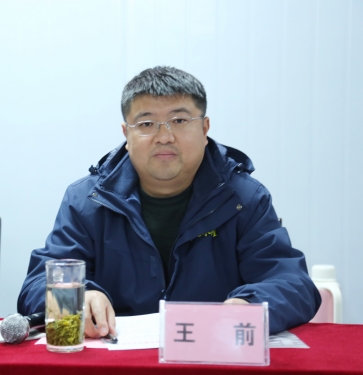 1738724838112931.jpg 1738724838112931.jpg